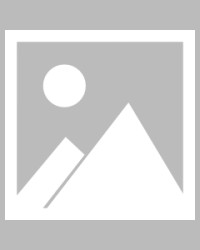 DO：维拉将其女足出售给俱乐部母公司；球队在PSR方面没问题